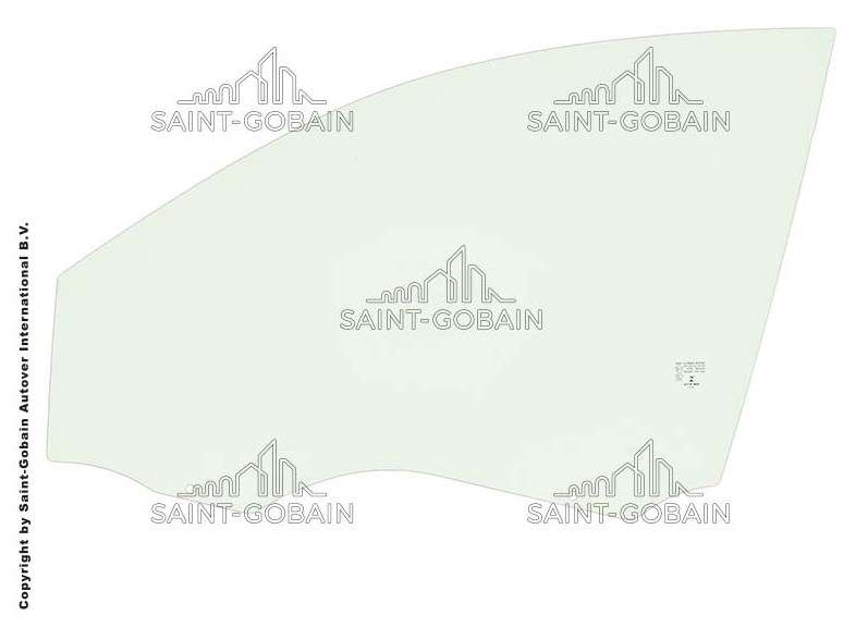 RENAULT MEGANE II L XYG