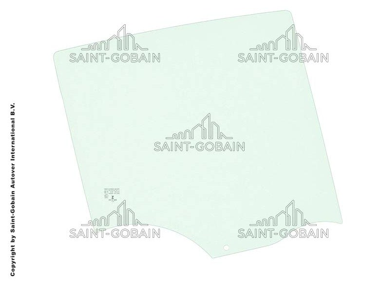 RENAULT CLIO III R XYG