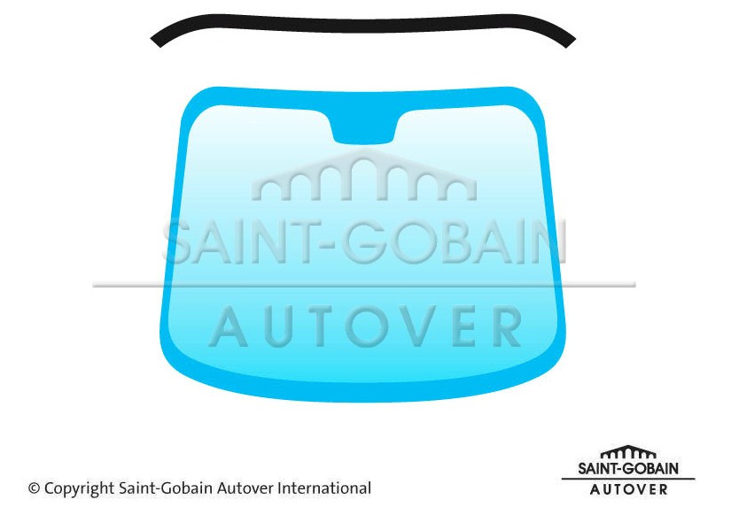 RENAULT MODUS A BAUSET