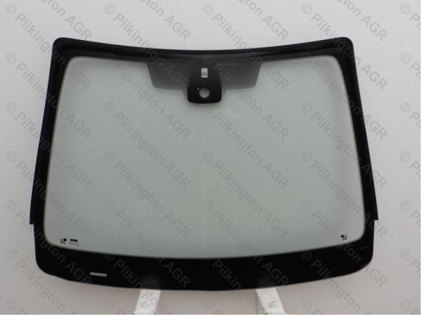 RENAULT TWINGO II A PILKINGTON