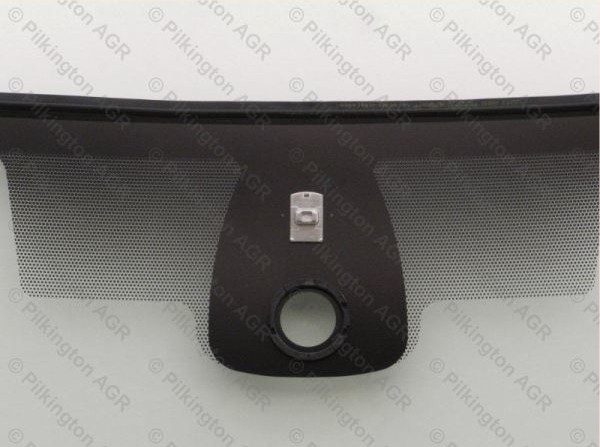 RENAULT LAGUNA III A XYG