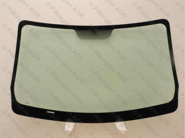 RENAULT KANGOO II A   bez uchytu PILKINGTON 1x odlúpnuté