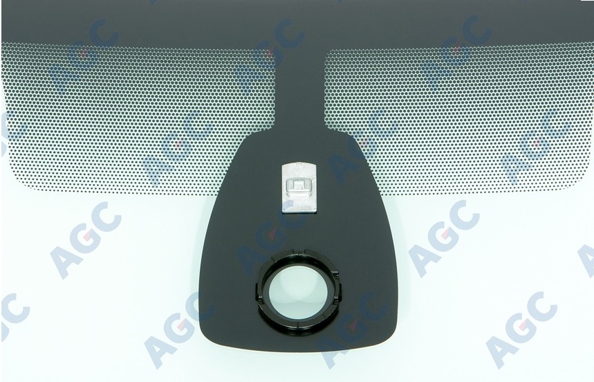 RENAULT MEGANE III 2T A AGC