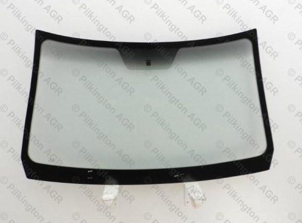 DACIA SANDERO I A /DUSTER PILKINGTON