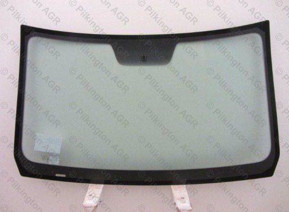 DACIA SANDERO I A /DUSTER PILKINGTON