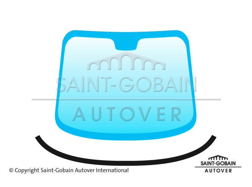 DACIA SANDERO I A /DUSTER BAUSET spodný