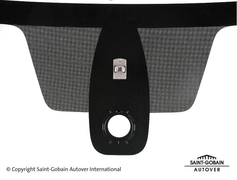 RENAULT KOLEOS I A PILKINGTON