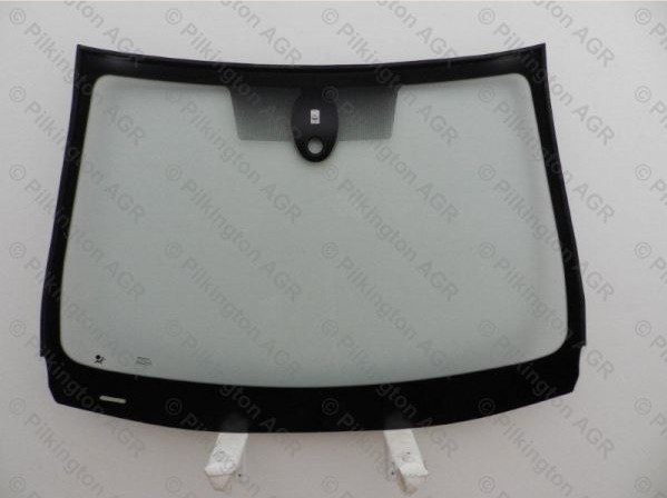 RENAULT LAGUNA COUPE A AGC