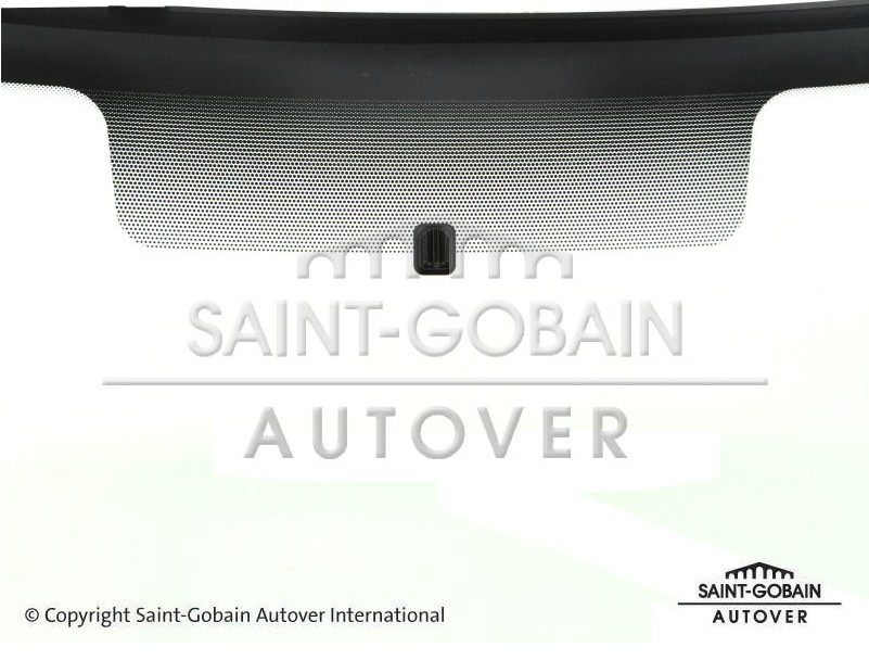 RENAULT FLUENCE A 5,5cm raster PILKINGTON