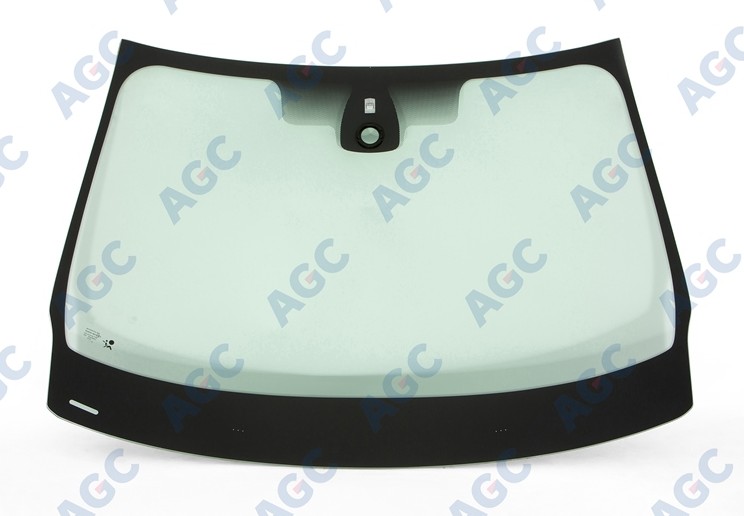 RENAULT MEGANE III A 4,2cm raster FY