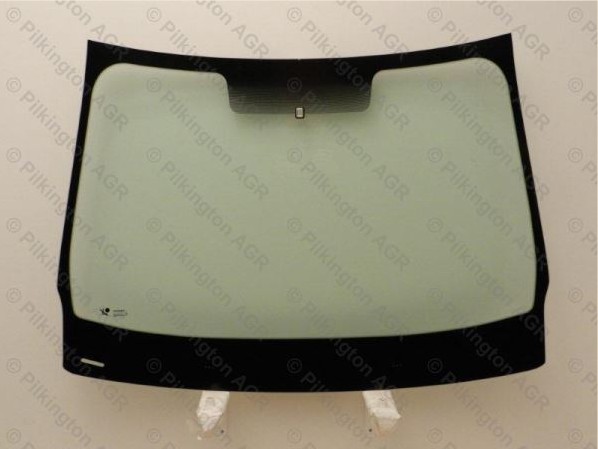 RENAULT MEGANE III A YESGLASS