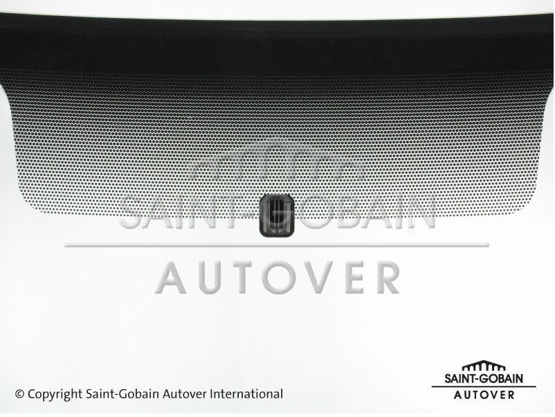 RENAULT MEGANE III A AGC