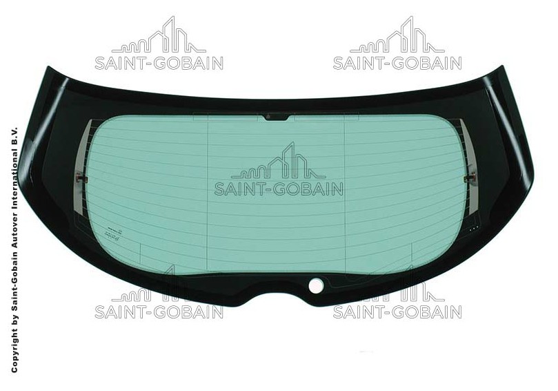 RENAULT MEGANE III B