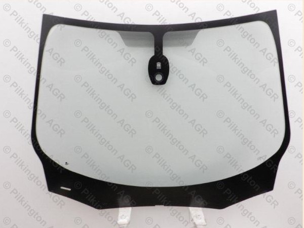 RENAULT MEGANE SCENIC III A absorpčné PILKINGTON