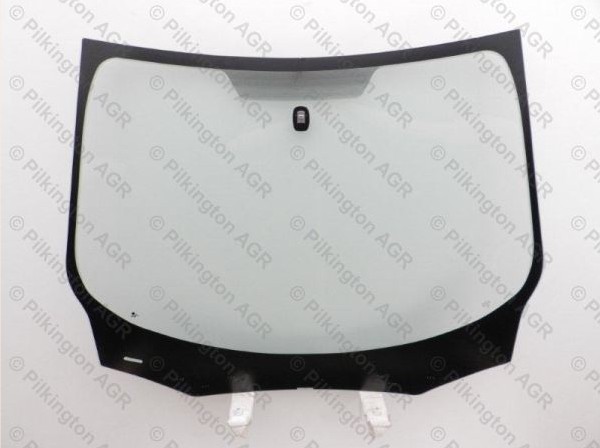 RENAULT MEGANE SCENIC III A PILKINGTON