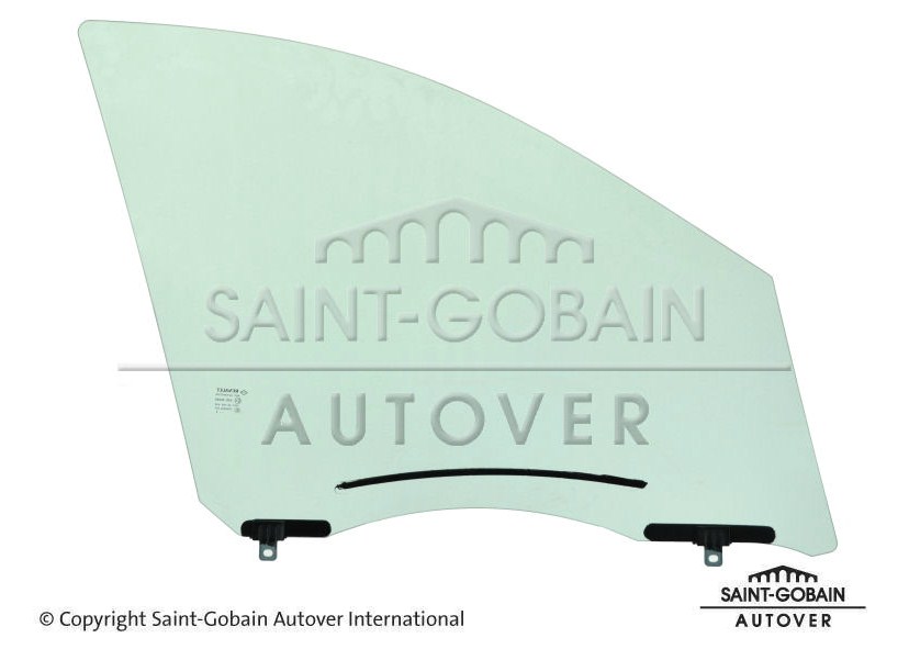 RENAULT MEGANE SCENIC III L SAINT-GOBAIN