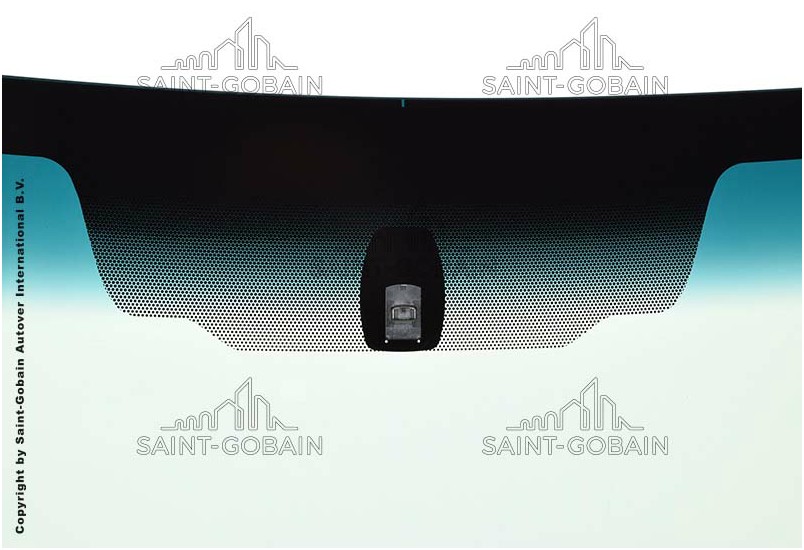 RENAULT MASTER III A  ma uchyt AGC