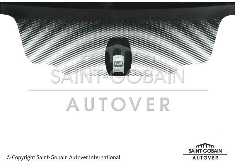 RENAULT MASTER III A  ma uchyt FY