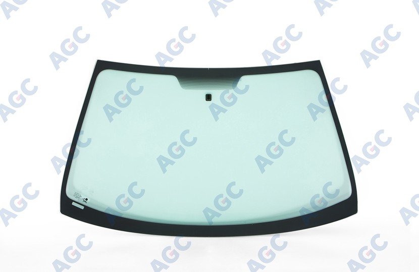 RENAULT THALIA II A AGC