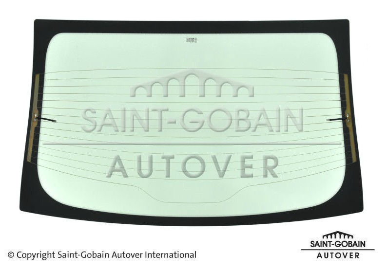 RENAULT THALIA II B /SYMBOL Použité