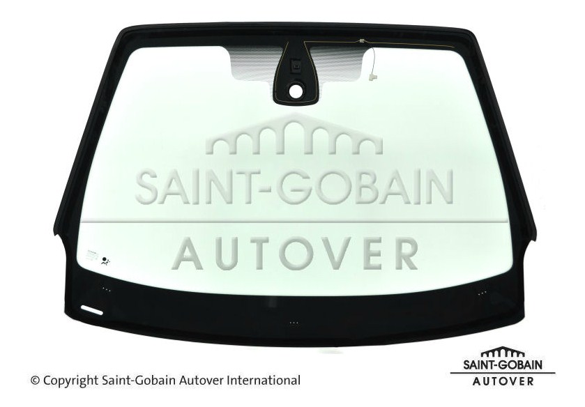 RENAULT MEGANE CC III A 2T