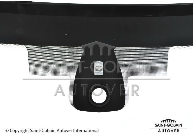 RENAULT WIND 2D CC 10-