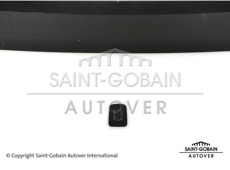 RENAULT WIND 2D CC 10-