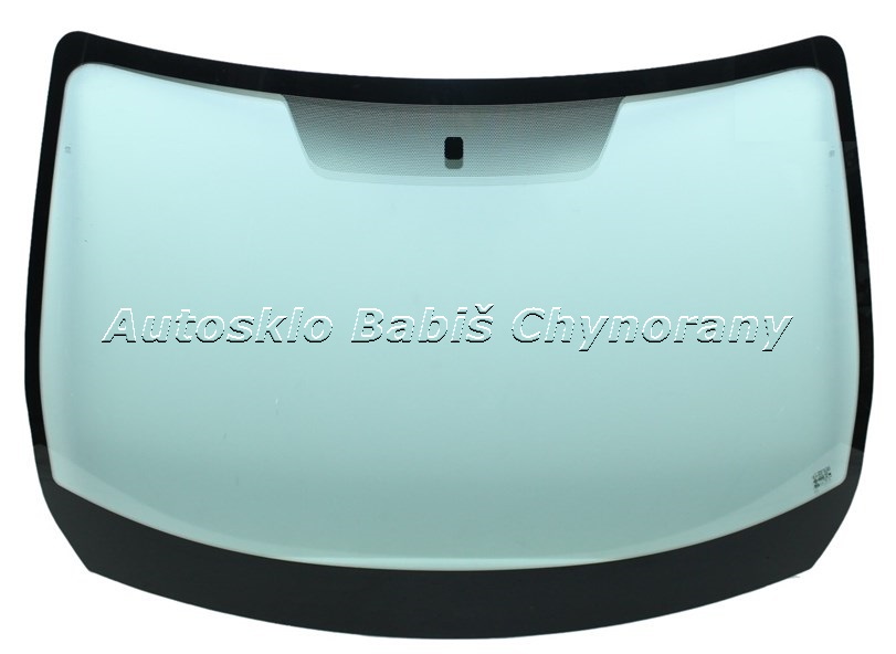 DACIA DOKKER A /LODGY XYG