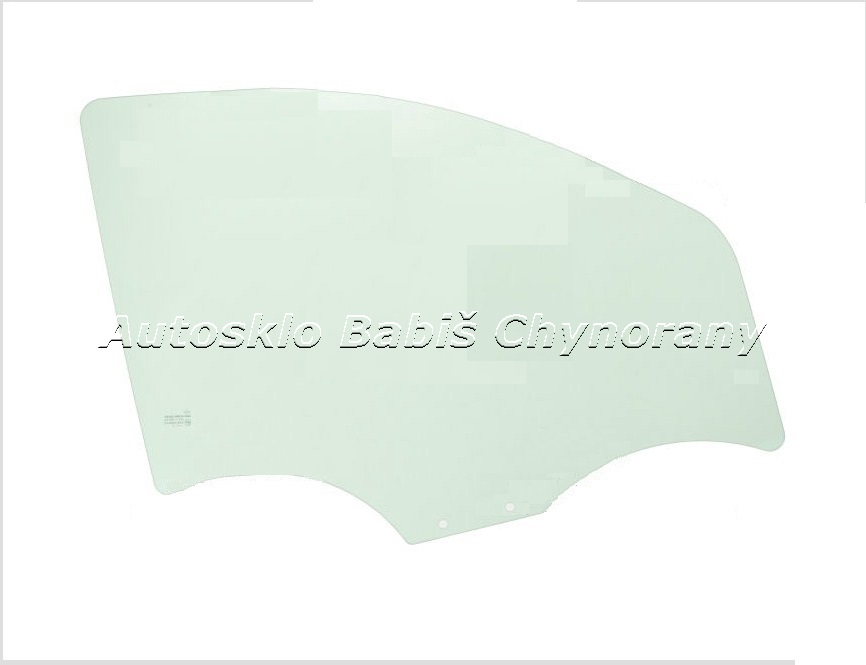 DACIA DOKKER R /LODGY SAINT-GOBAIN