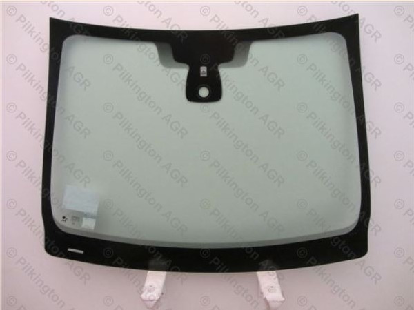 RENAULT CLIO IV A AGC