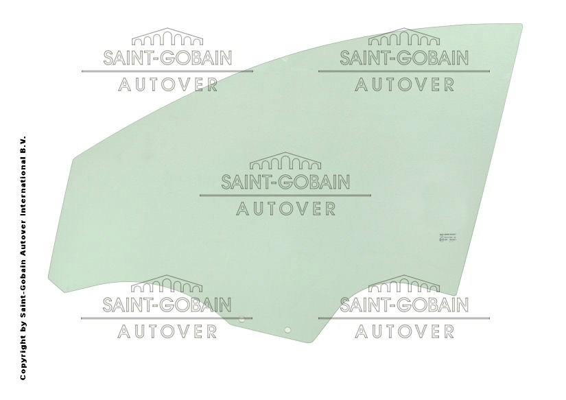 DACIA LOGAN II L /SANDERO AGC