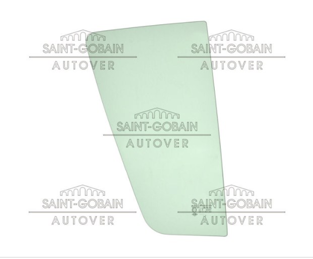 DACIA SANDERO II R SAINT-GOBAIN