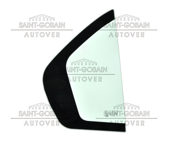 DACIA LOGAN II R SAINT-GOBAIN