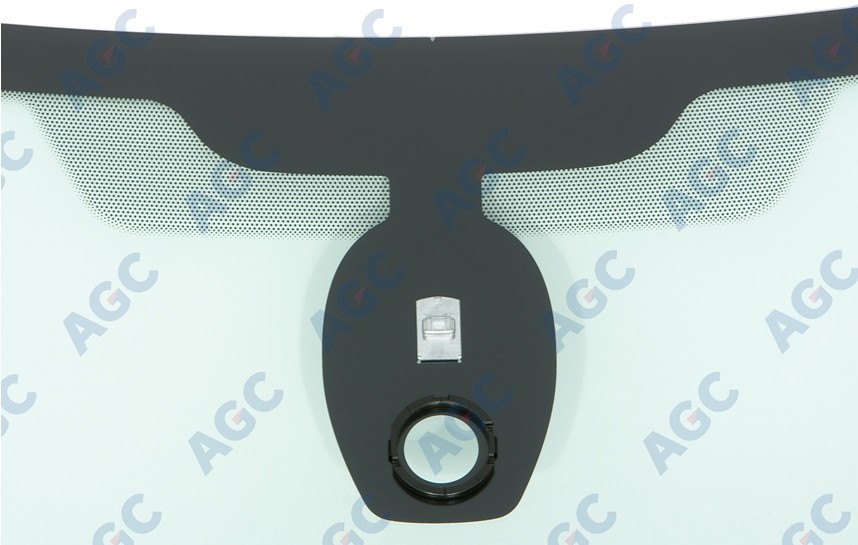 RENAULT CAPTUR A 5D SUV AGC