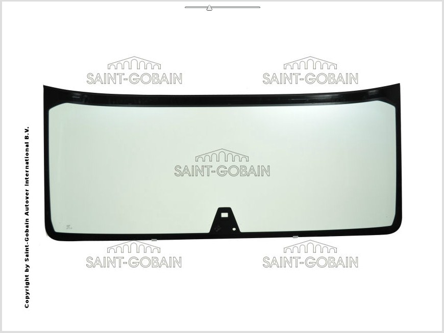 RENAULT T/K/C A Tahač PILKINGTON