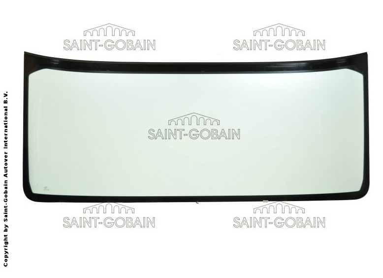 RENAULT T/K/C A Tahač SAINT-GOBAIN