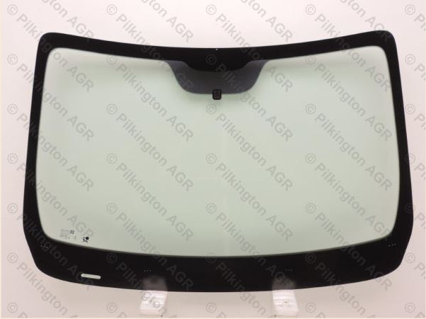 RENAULT TWINGO III A FY