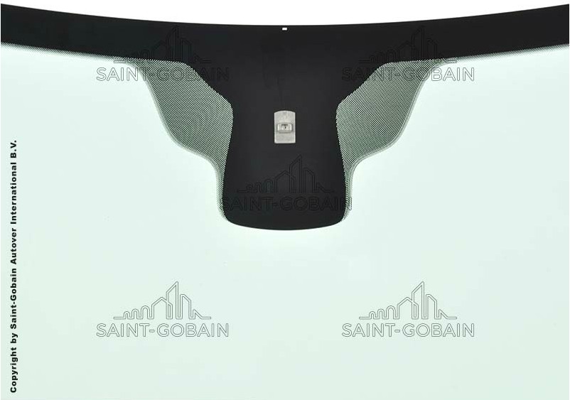 RENAULT TWINGO III A FY