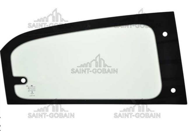 RENAULT TWINGO III R SAINT-GOBAIN