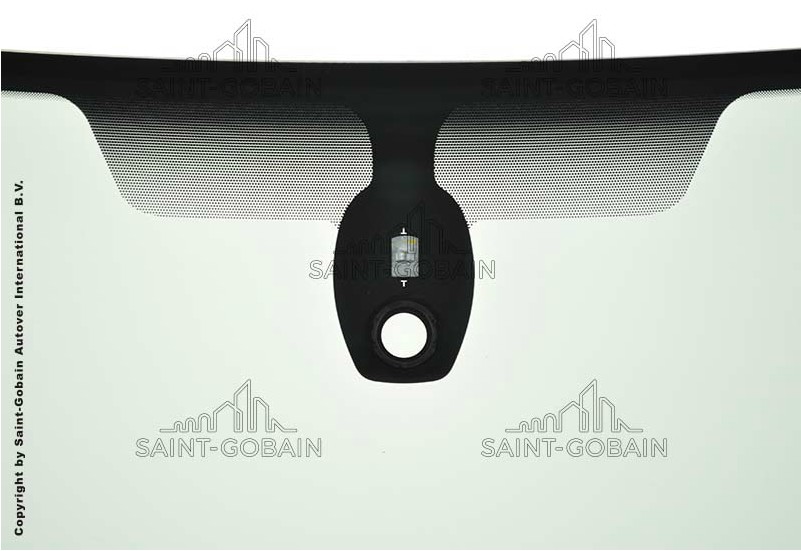 RENAULT TRAFFIC III A AGC