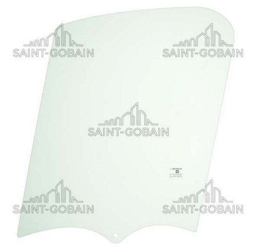 RENAULT TRAFFIC III L SAINT-GOBAIN