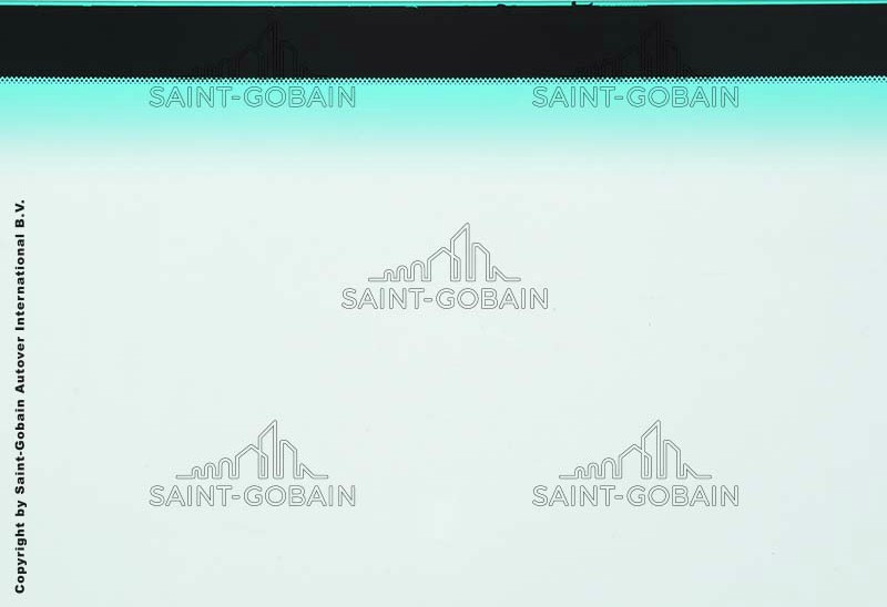 RENAULT D [2.00M CAB] GUARDIAN