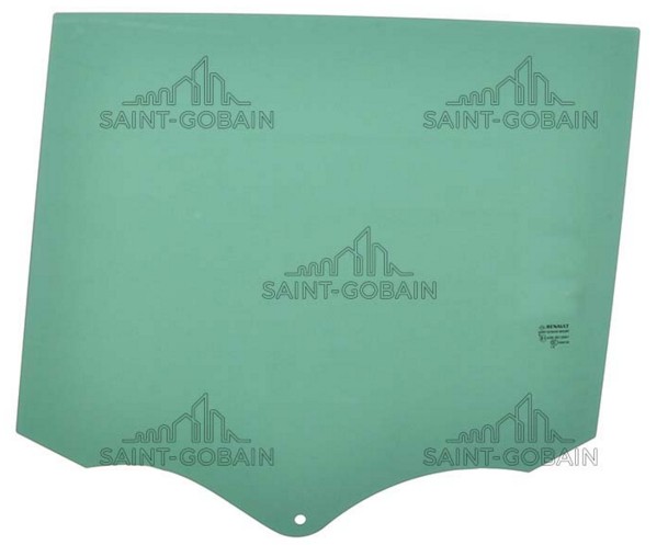 RENAULT ESPACE V L SAINT-GOBAIN