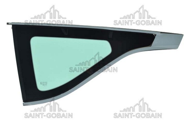 RENAULT ESPACE V L SAINT-GOBAIN