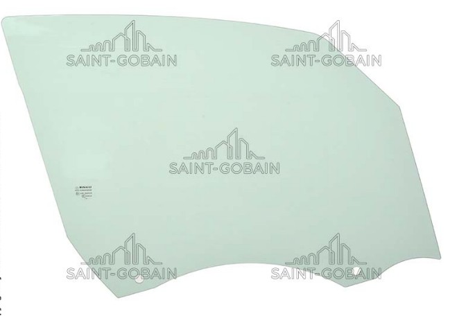 RENAULT ESPACE V R SAINT-GOBAIN