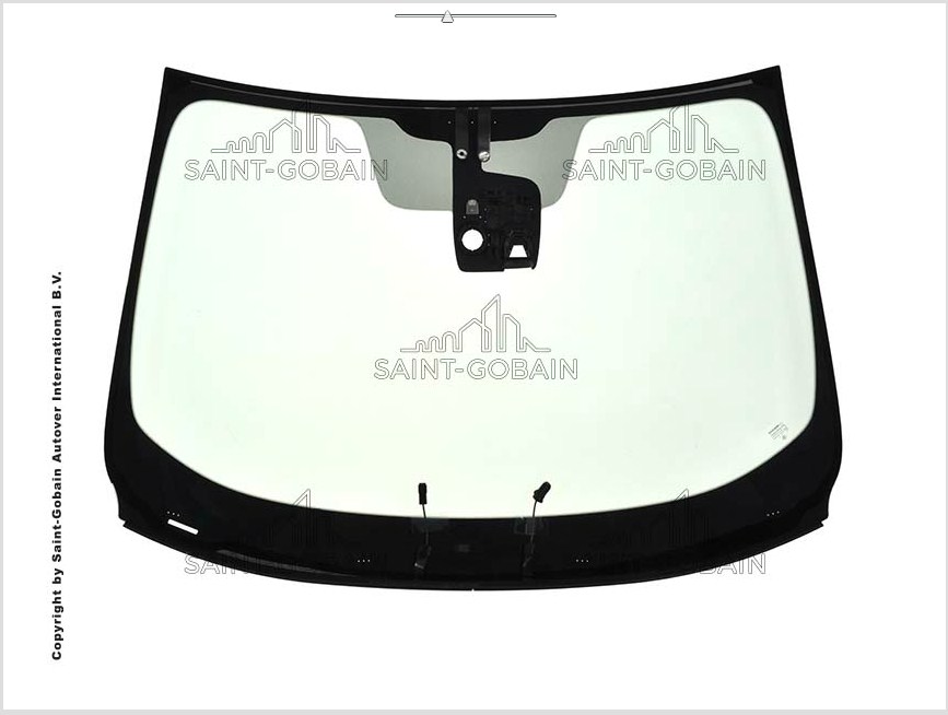 RENAULT KADJAR A AGC