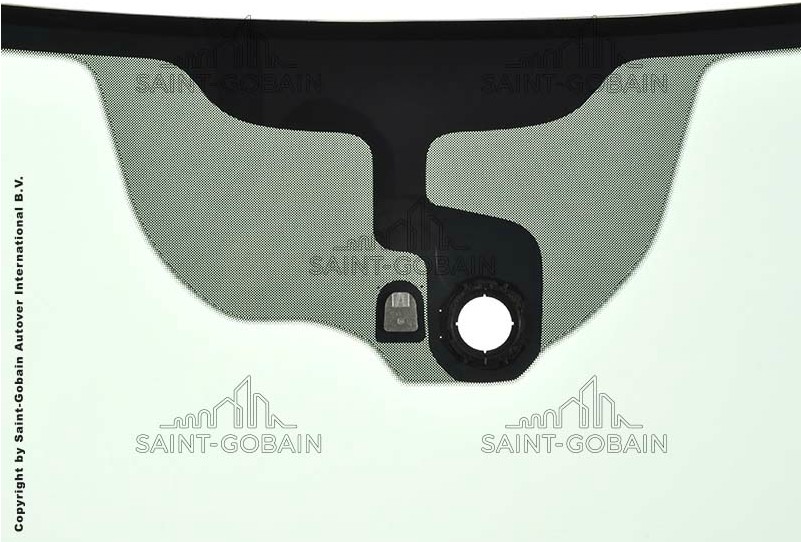 RENAULT KADJAR A AGC