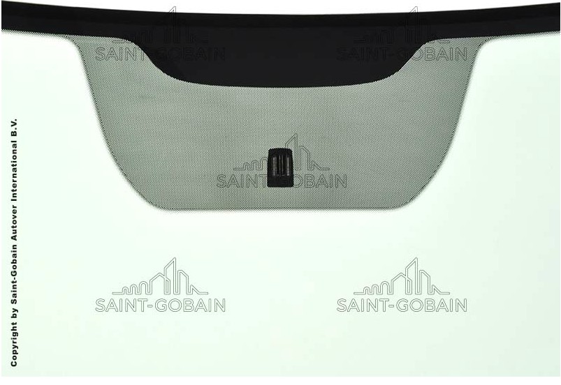 RENAULT KADJAR A AGC