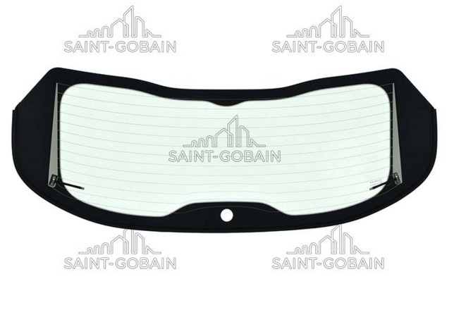 RENAULT KADJAR B SECURIT