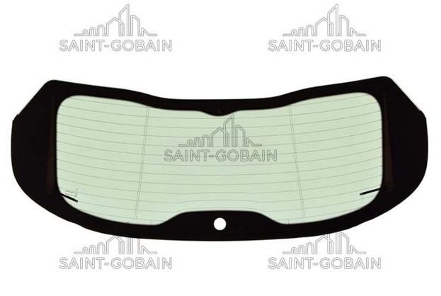 RENAULT KADJAR B SECURIT